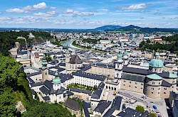 p1010052-salzburg-untersberg-littlediscoveries_net.jpg