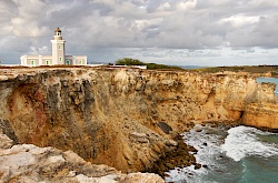 016_cabo_rojo_lighthouse_puerto_rico_littlediscoveries_net.jpg