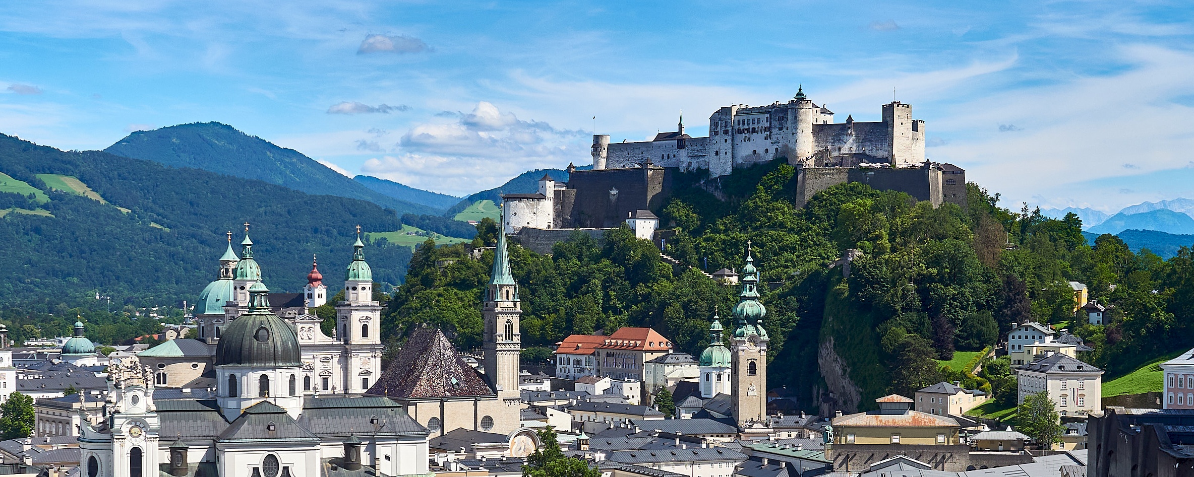 p1010152-salzburg-littlediscoveries_net_1.jpg