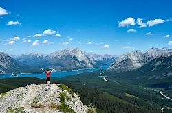 p1010718-kanada-kananaskis-littlediscoveries_net.jpg